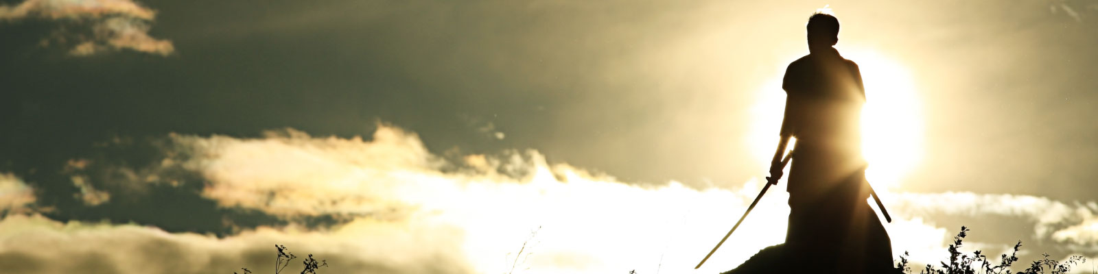 株式会社日本警綜